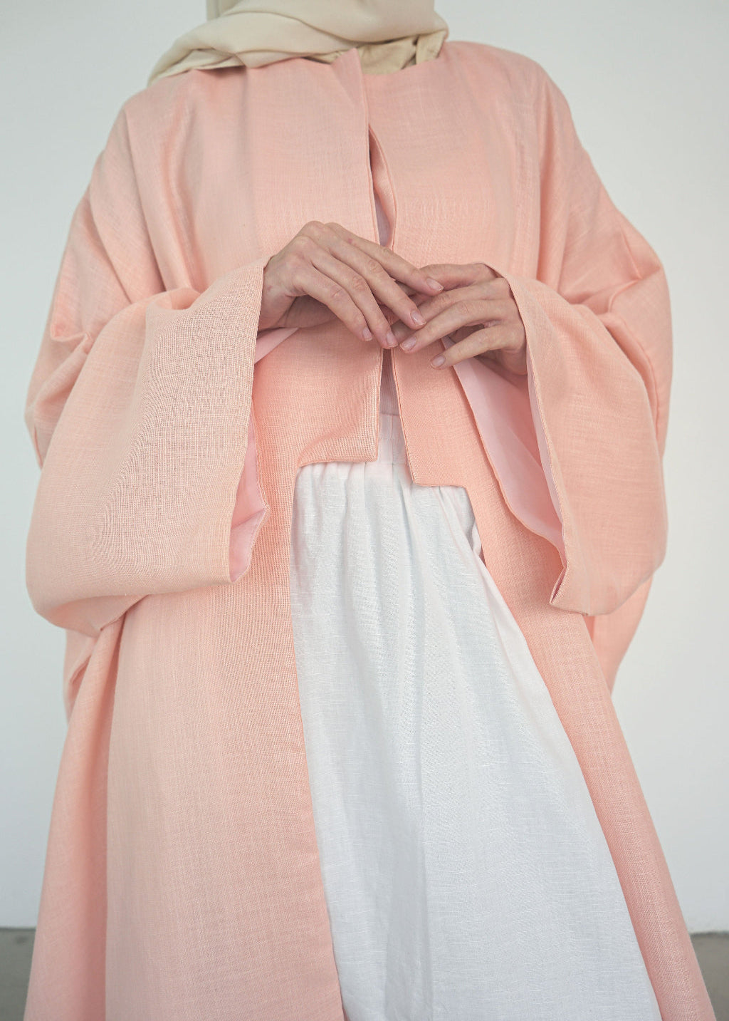 KIMONO BLOOM